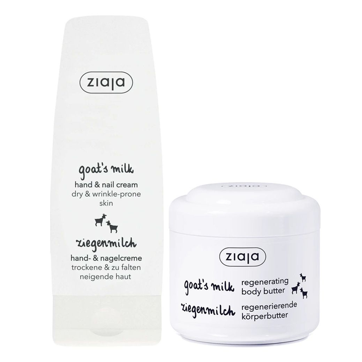 ziaja-tavis-movlis-nakrebi