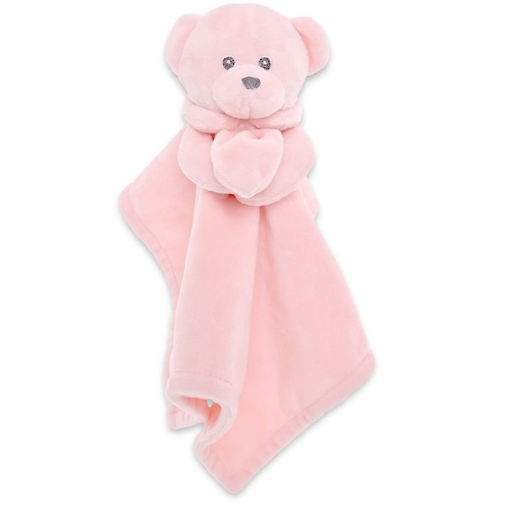 lorelli-rbili-satamasho