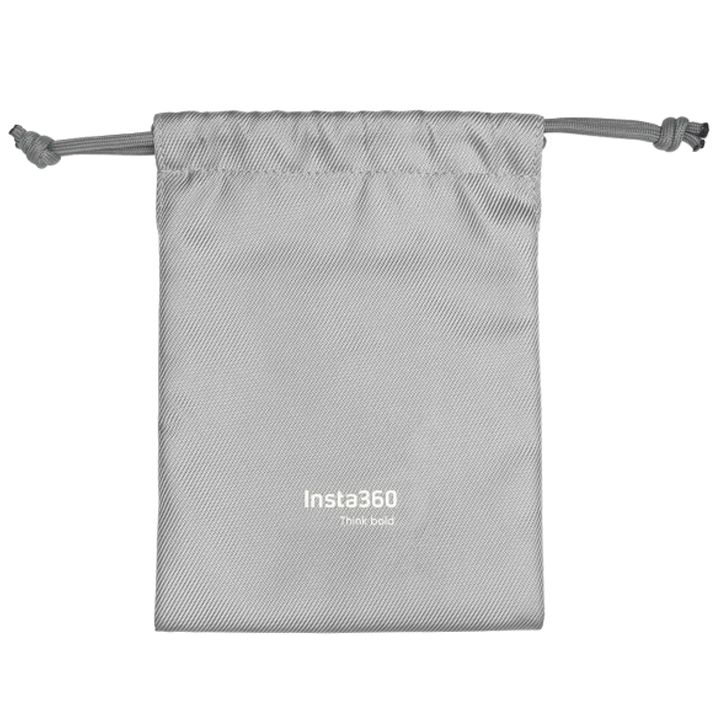 insta360-go-3go-3s-carry-bag-sportuli-kameris-chanta