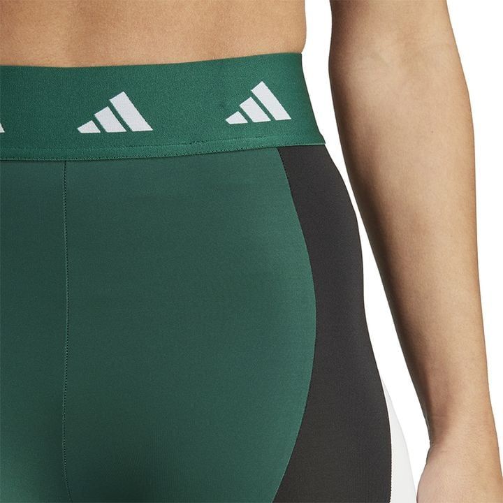 adidas-techfit-colorblock-7-8-qalis-sportuli-lasini-photo-4