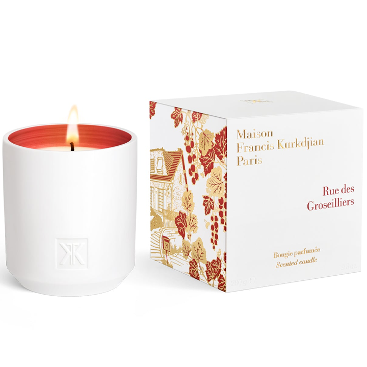 maison-francis-kurkdjian-rue-des-groseilliers-scented-candle-35gr-santeli