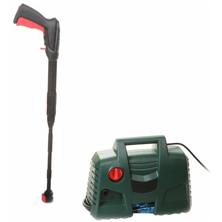 bosch-easyaquatak-100-maghali-tsnevis-aparati-photo-4