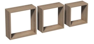 domax-sonoma-dasakidi-taroebis-kompleqti