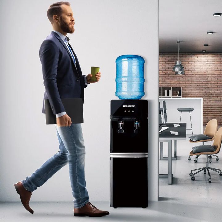 hausberg-hb-6023ng-tsqlis-eleqtro-dispenseri-photo-4