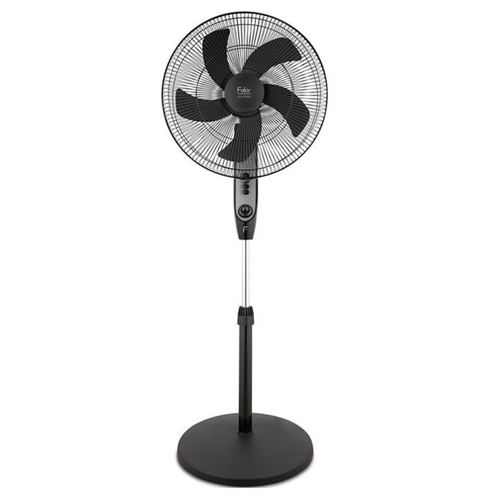 fakir-stand-fan-sv1060-60w-dasadgami-ventilatori