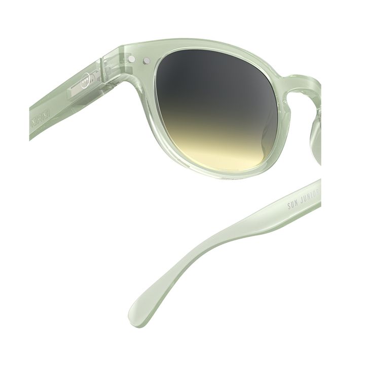 izipizi-c-junior-sun-quiet-green-satvale-photo-3