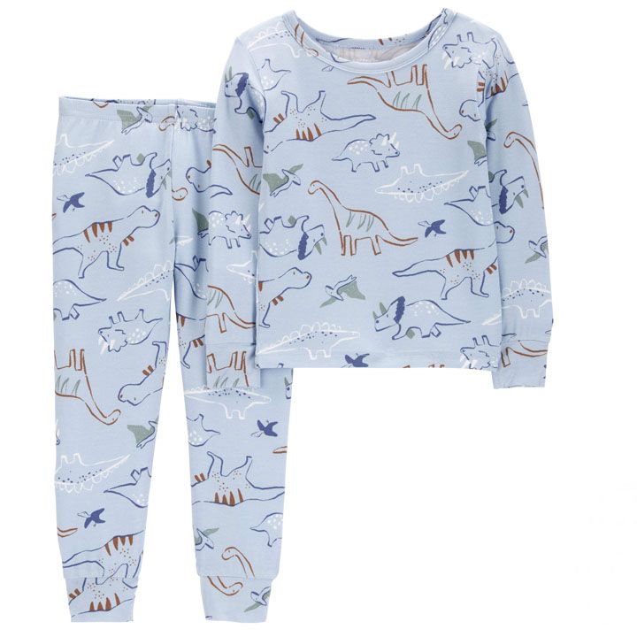 carters-bavshvis-saghamuri