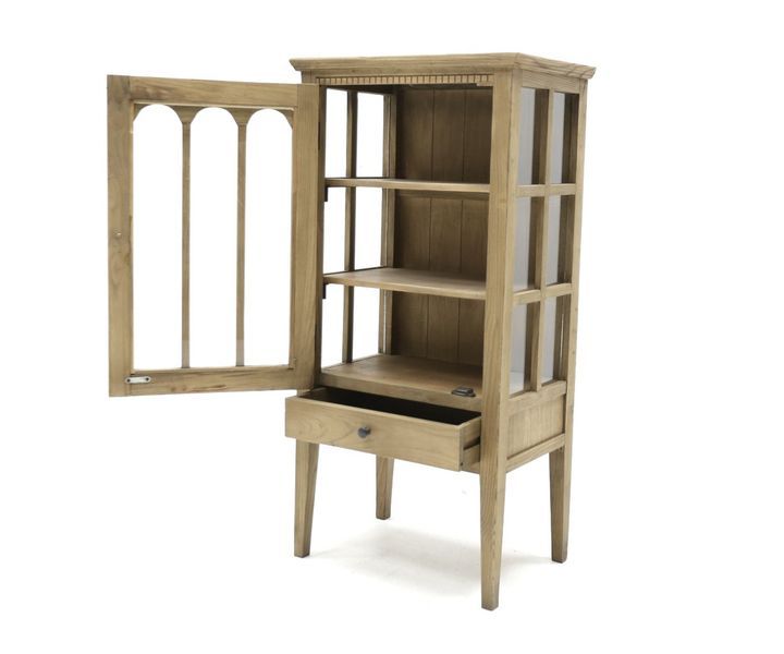 laboratory-my-home-karada-photo-3