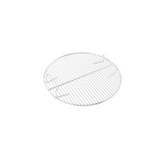 Product image of NATERIAL ბარბექიუს ბადე