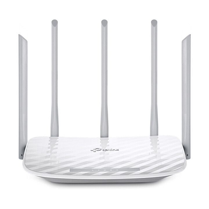 tp-link-archer-c60-ac1350-wireless-dual-band-router-routeri