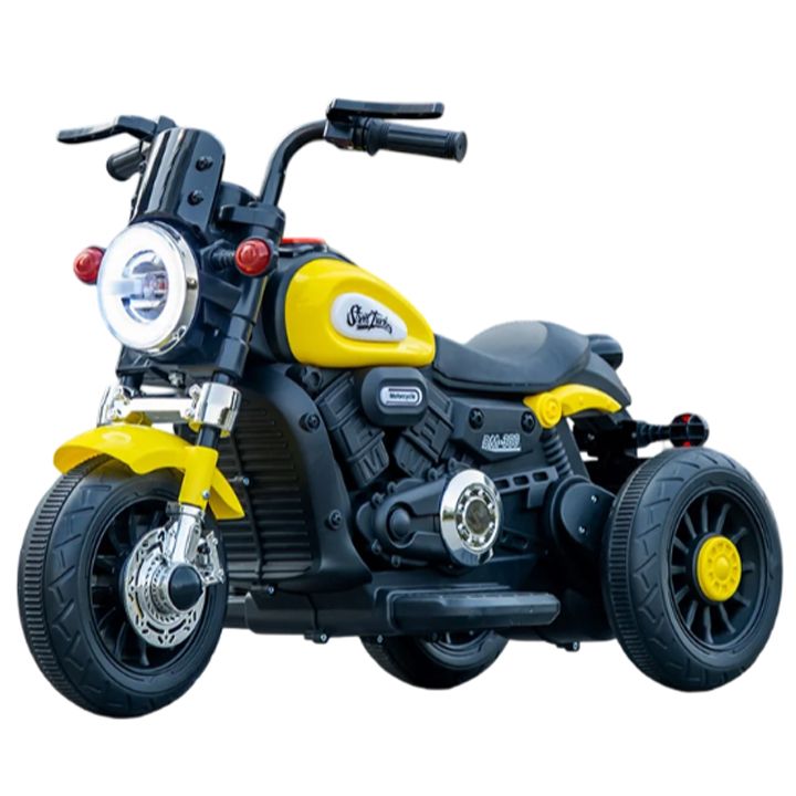 golden-child-md-300-y-bavshvis-eleqtro-mototsikli