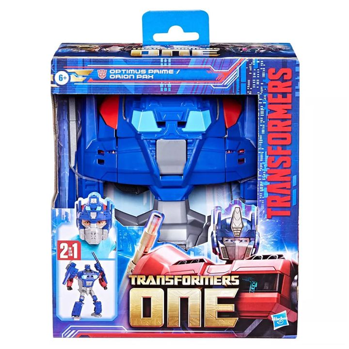 hasbro-optimusis-transformeri-nighabi