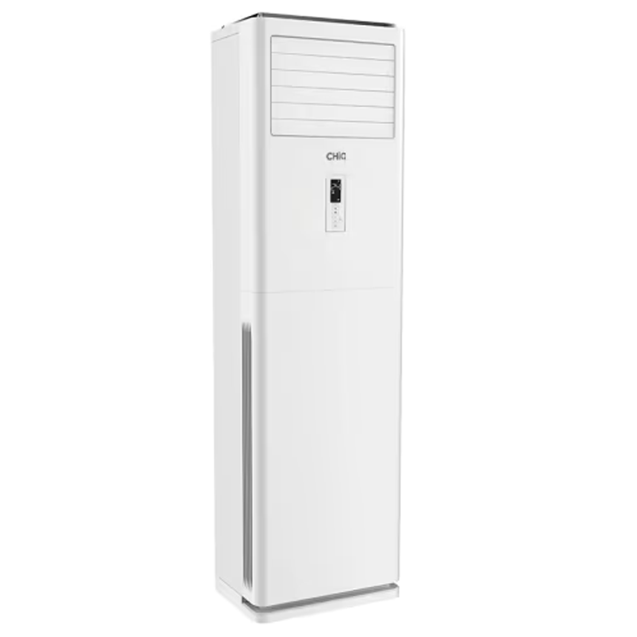 chiq-cfh-60la-onoff-kolonuri-konditsioneri-150-200m