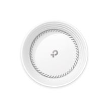 Product image of Network Active/ Router/ TP-Link/ TP-link BE65-5G(1-pack) 5G BE9300 Whole Home Mesh Wi-Fi 7 Gateway