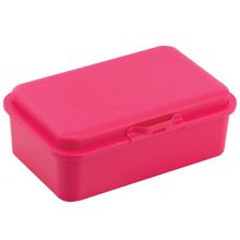 Product image of PAPIRUS ლანჩ ბოქსი