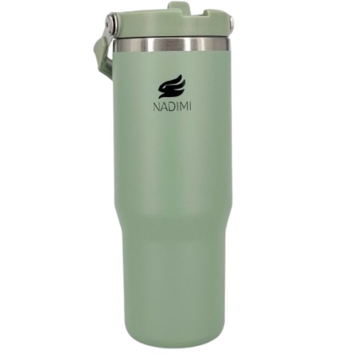 nadimi-sportuli-termuli-botli-890ml