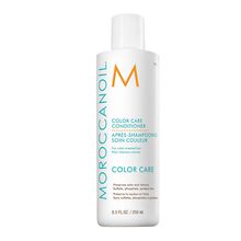 Product image of Moroccanoil Color Care Conditioner 250მლ თმის კონდიციონერი