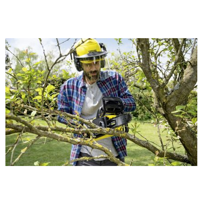 karcher-cns-18-30-eleqtro-kherkhi-photo-2