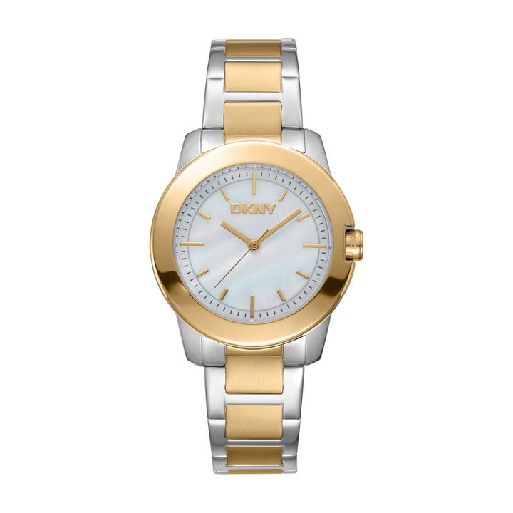 dkny-dk1l020m0065-qalis-saati