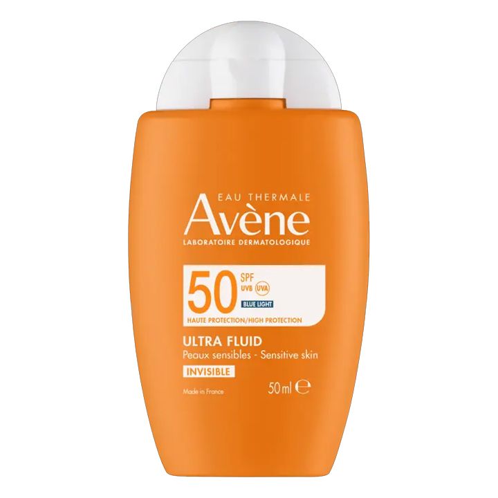 avenesun-ultra-fluid-50-50ml---mzisgan-damtsavi-ultra-fluidi-spf-50-ukhilavi-teqsturis-normkombinir-kanistvis-50ml-sachuqari-chanta