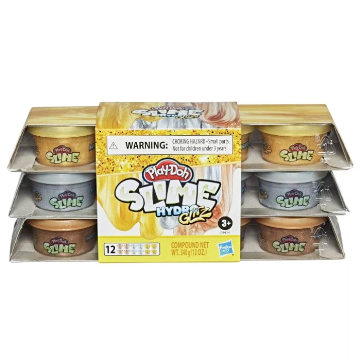 hasbro-pd-hydroglitz-molten-treasure-tqlartsi