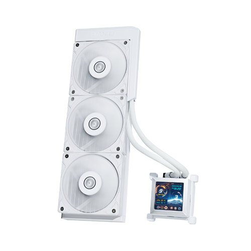 lian-li-hydroshift-lcd-360-mm-white-protsesoris-tsqlis-gagrileba-photo-2