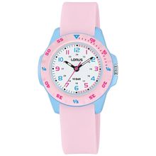 Product image of LORUS RRX67JX9 ბავშვის საათი