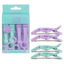 Product image of FRAMAR 4ც თმის სამაგრი