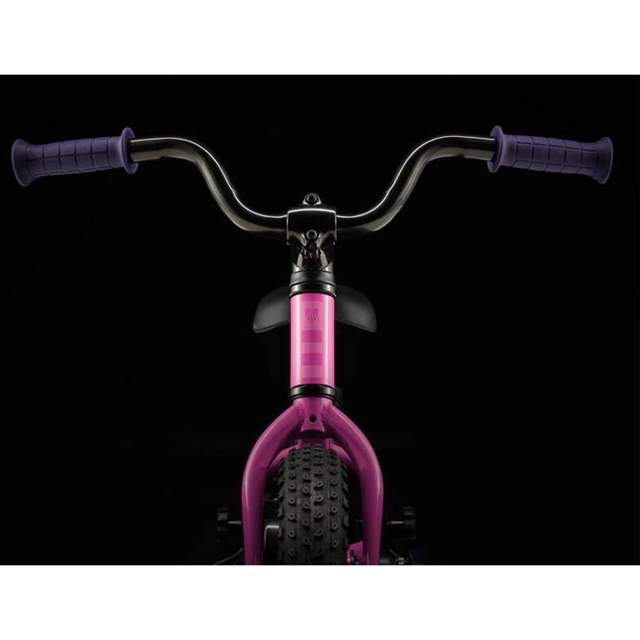 trek-precaliber-12-12-pk-sabavshvo-velosipedi-photo-2