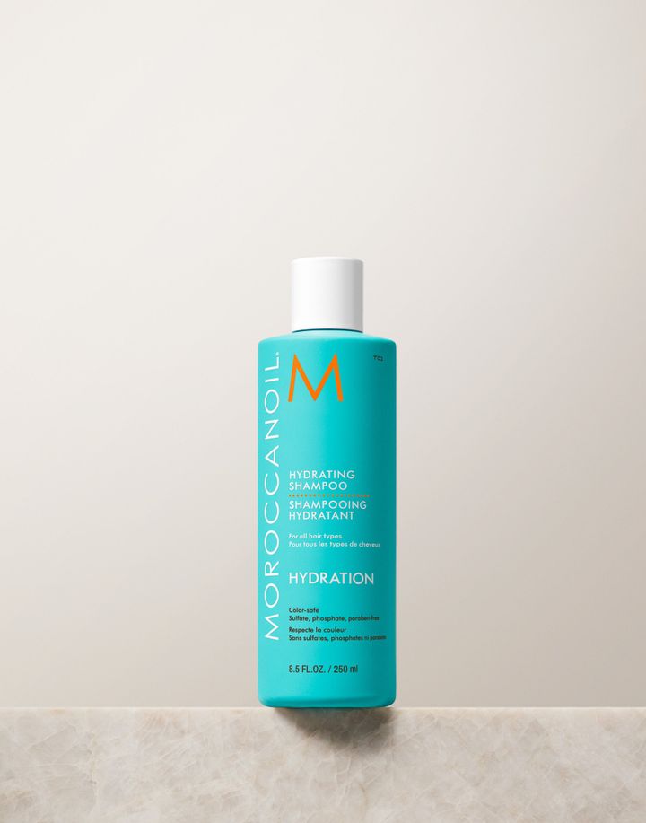 moroccanoil-hydrating-shampoo-250ml-damatenianebeli-shampuni-photo-2
