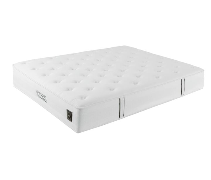 120x200-puffy-pocket-balance-matrasi-photo-3