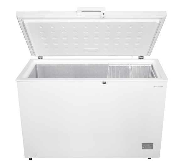 sharp-scf-k440h-wh3-saqinule-photo-2