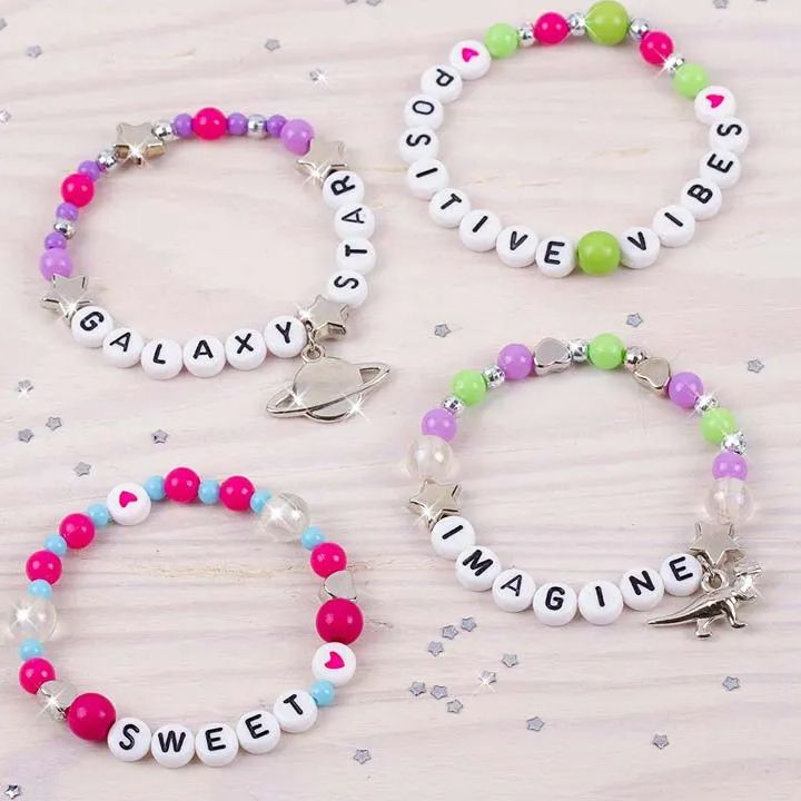 make-it-real-block-rock-charm-bracelets-photo-3