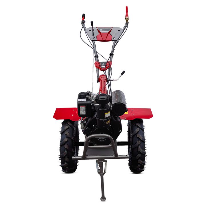 basewin-khelis-motobloki-photo-2