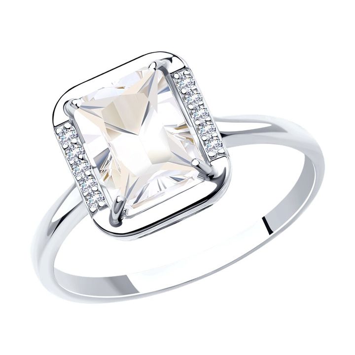 redberry-tetri-oqros-bechedi