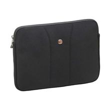 Product image of Wenger WENGER Legacy ნოუთბუქის ჩანთა