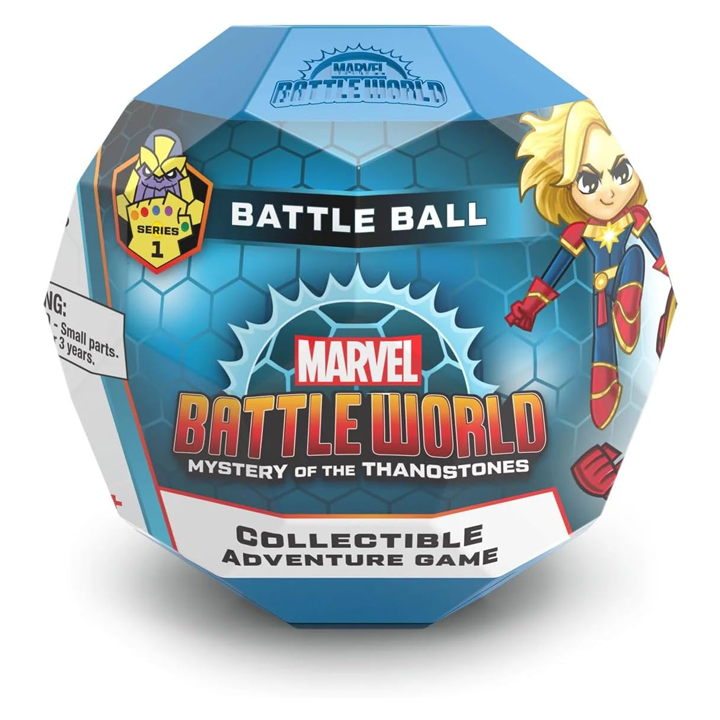funko-marvel-battleworld-s1-battle-ball-samagido-tamashi-photo-4