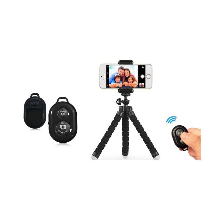 fotos-da-videos-gadasaghebi-pulti