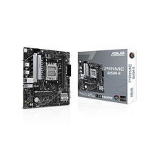 Product image of Asus Prime B650M-R DDR5 დედადაფა