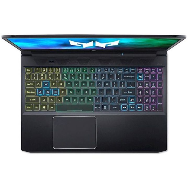 acer-predator-helios-neo-18-phn18-71-18-i5-14450hx-16gb1tb-rtx-4060-8gb-noutbuqi-photo-2