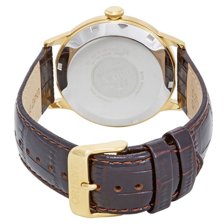 orient-fac00007w0-mamakatsis-saati-photo-3