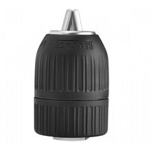 Product image of INGCO KCL1301 13 მმ დრელის პირის გადამყვანი 