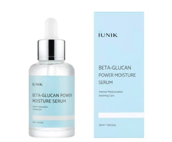 iunik-beta-glucan-power-moisture-serum-sakhis-serumi-photo-2