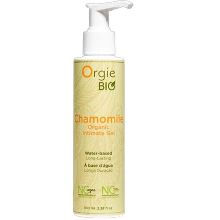 orgie-bio-veganuri-lubrikanti-gvirila