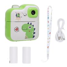Product image of საბავშვო ფოტო აპარატი