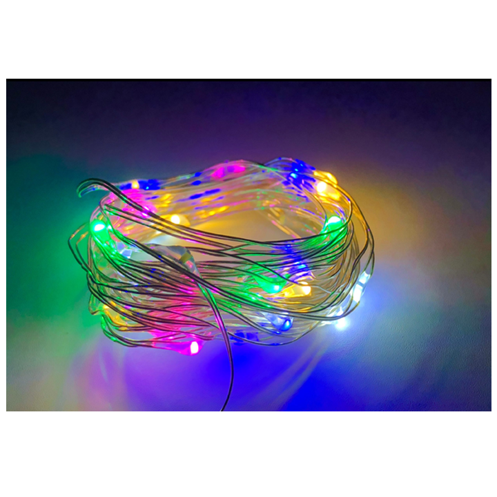 avatar-saakhaltslo-ganateba