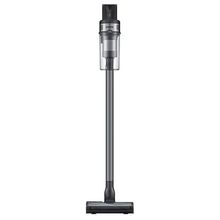 Product image of SAMSUNG VS20B75ADR5/EV ხელის მტვერსასრუტი