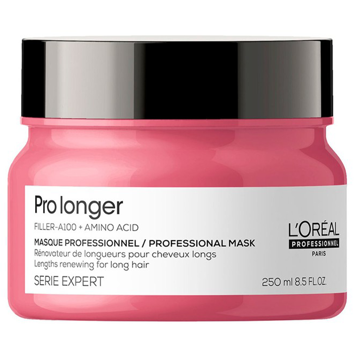 loreal-professionnels-nighabi-grdzeli-tmis-250-ml-serie-expert-pro-longer