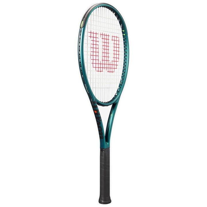 wilson-blade-98-16x19-v9-frm-4-chogani-photo-2
