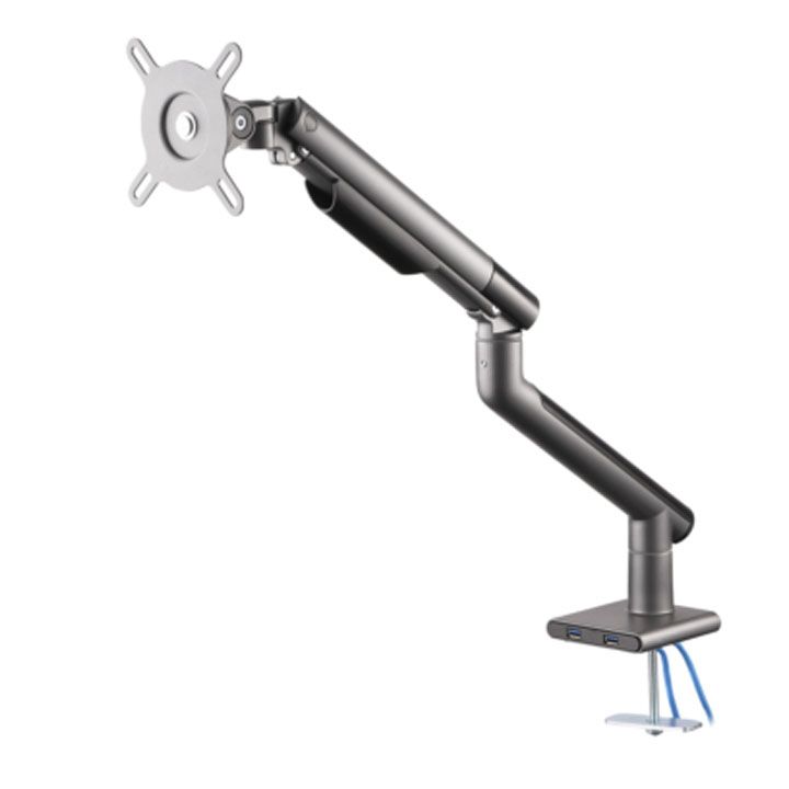 2e-husto-desktop-monitor-mount-usb30-hub-17-32-monitoris-samagri-photo-2